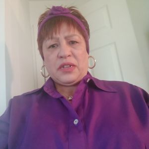 Meet your Posher, Neva salgado